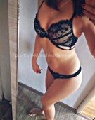 Анкета проститутки Ангелина - метро Чертаново Северное, возраст - 19