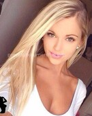 Анкета проститутки Забава - метро Мещанский, возраст - 19