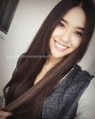 Анкета проститутки София - метро Новокосино, возраст - 19