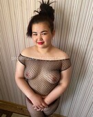 Анкета проститутки Забава - метро Строгино, возраст - 20