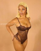 Анкета проститутки Ольга - метро Беговой, возраст - 20