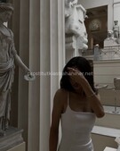 Анкета проститутки Даша - метро Черемушки, возраст - 20