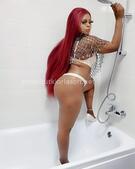 Анкета проститутки Римма - метро Даниловский, возраст - 20