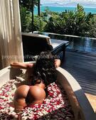 Анкета проститутки Лина - метро Тверской, возраст - 20