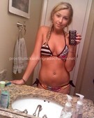 Анкета проститутки Танюша - метро Румянцево, возраст - 21