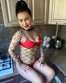 Анкета проститутки Катюша - метро Кузьминки, возраст - 21