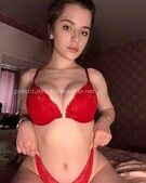 Анкета проститутки Таюша - метро Тимирязевский, возраст - 21