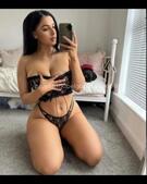 Анкета проститутки Роза - метро Дмитровский, возраст - 21