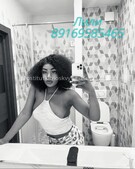 Анкета проститутки Ульяна - метро Марьино, возраст - 21