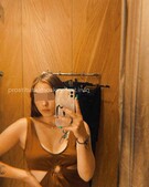 Анкета проститутки Ксюша - метро Таганский, возраст - 21