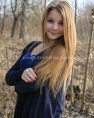 Анкета проститутки Олечка - метро Дорогомилово, возраст - 21