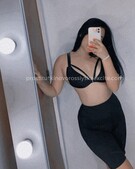 Анкета проститутки Катенька - метро Ясенево, возраст - 21