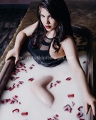 Анкета проститутки Ксюша - метро Румянцево, возраст - 21