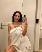 Анкета проститутки Тамара - метро Таганский, возраст - 22