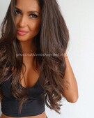 Анкета проститутки Алла - метро Строгино, возраст - 22