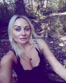 Анкета проститутки Надюша - метро Хамовники, возраст - 22