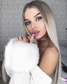 Анкета проститутки Соня - метро Басманный, возраст - 22