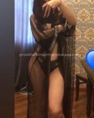 Анкета проститутки Ирина - метро Ярославский, возраст - 22