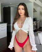 Анкета проститутки Ида - метро Дорогомилово, возраст - 22