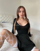 Анкета проститутки Наталья - метро Дмитровский, возраст - 22