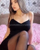 Анкета проститутки Раиса - метро Южное Бутово, возраст - 22