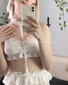 Анкета проститутки Нила - метро Куркино, возраст - 22