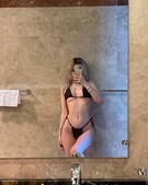 Анкета проститутки Алиса - метро Царицыно, возраст - 22