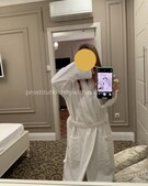 Анкета проститутки Марина - метро Ломоносовский, возраст - 22