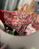 Анкета проститутки Ольга - метро Хамовники, возраст - 22