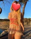 Анкета проститутки Галя - метро Мещанский, возраст - 22