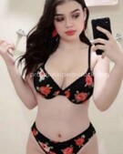 Анкета проститутки Забава - метро Текстильщики, возраст - 22