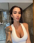 Анкета проститутки Лада - метро Северное Медведково, возраст - 22