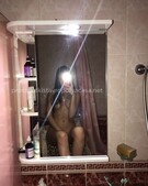 Анкета проститутки Раиса - метро Южное Бутово, возраст - 22