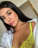 Анкета проститутки Ксения - метро Даниловский, возраст - 22