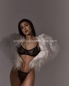 Анкета проститутки Светлана - метро Южное Бутово, возраст - 22