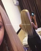 Анкета проститутки Катюша - метро Новогиреево, возраст - 22