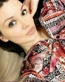 Анкета проститутки Таня - метро Чертаново Северное, возраст - 22