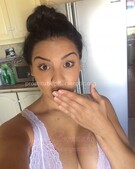 Анкета проститутки Лариса - метро Строгино, возраст - 22