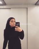 Анкета проститутки Марта - метро Дмитровский, возраст - 22