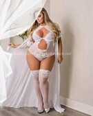 Анкета проститутки Лариса - метро Арбат, возраст - 22