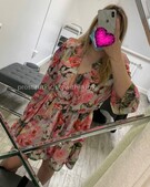 Анкета проститутки Карина - метро Алексеевский, возраст - 22