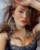 Анкета проститутки Надежда - метро Нижегородский, возраст - 22