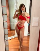 Анкета проститутки Надежда - метро Нижегородский, возраст - 22