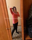 Анкета проститутки Маргарита - метро Таганский, возраст - 22