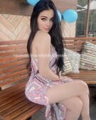 Анкета проститутки Диана - метро Северное Медведково, возраст - 22