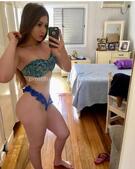 Анкета проститутки Илона - метро Южное Бутово, возраст - 23