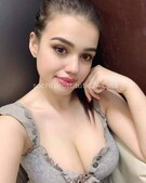 Анкета проститутки Рената - метро Сокол, возраст - 23