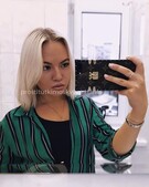 Анкета проститутки Алиса - метро Ломоносовский, возраст - 23