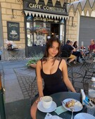 Анкета проститутки Анечка - метро Ясенево, возраст - 23