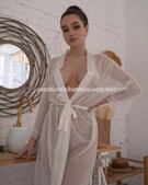 Анкета проститутки Наташа - метро Хорошевский, возраст - 23